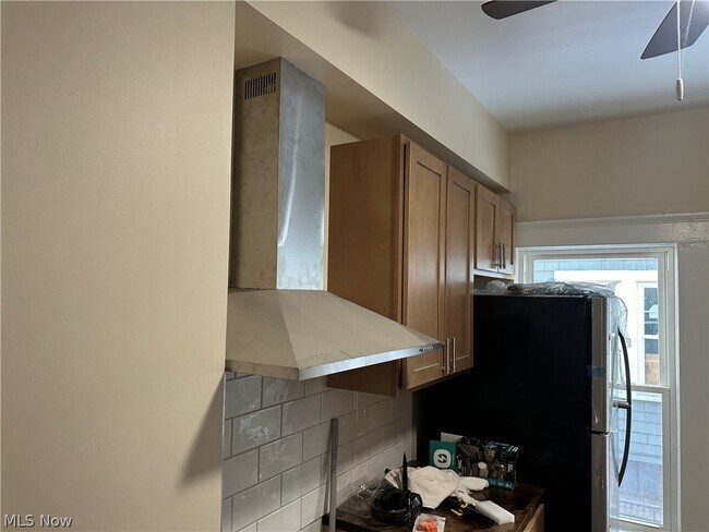 Building Photo - 1635 Belmar Rd