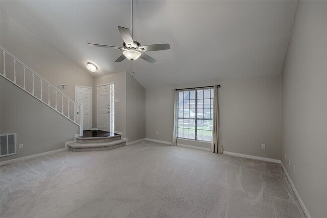 Building Photo - 7720 Theissetta Dr, Spring, Tx 77379