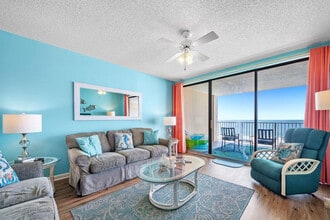 Building Photo - 24900 Perdido Beach Blvd