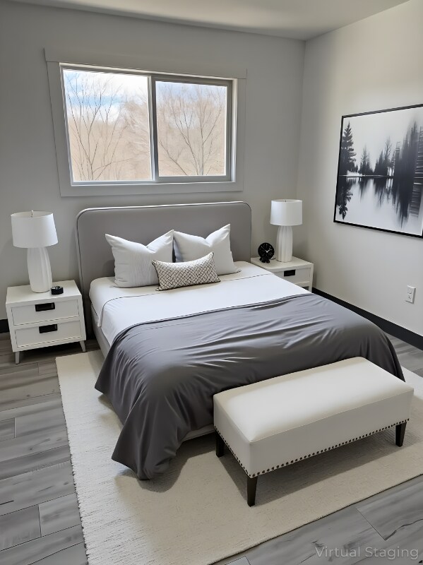 Building Photo - 595 Wagner Dr