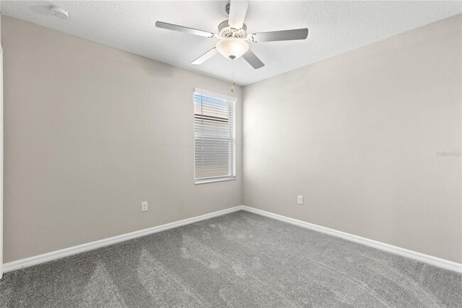 Building Photo - 31603 Barrel Wave Way