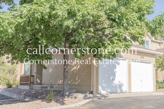 Building Photo - 7902 Antelope Valley Point