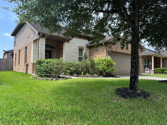 Building Photo - 22508 Toronado Ridge Ln