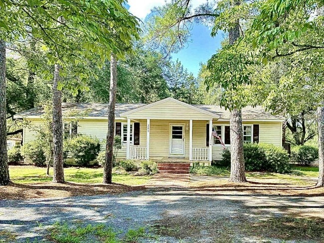 Primary Photo - 360 Aiken Rd