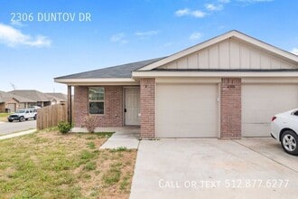 Building Photo - 2306 Duntov Dr