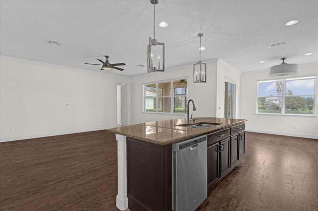 Building Photo - 11803 Aurelio Ln