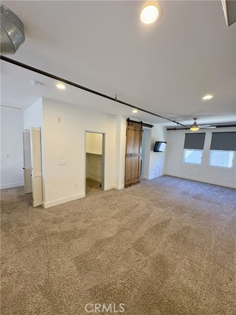 Building Photo - 920 E Santa Ana Blvd
