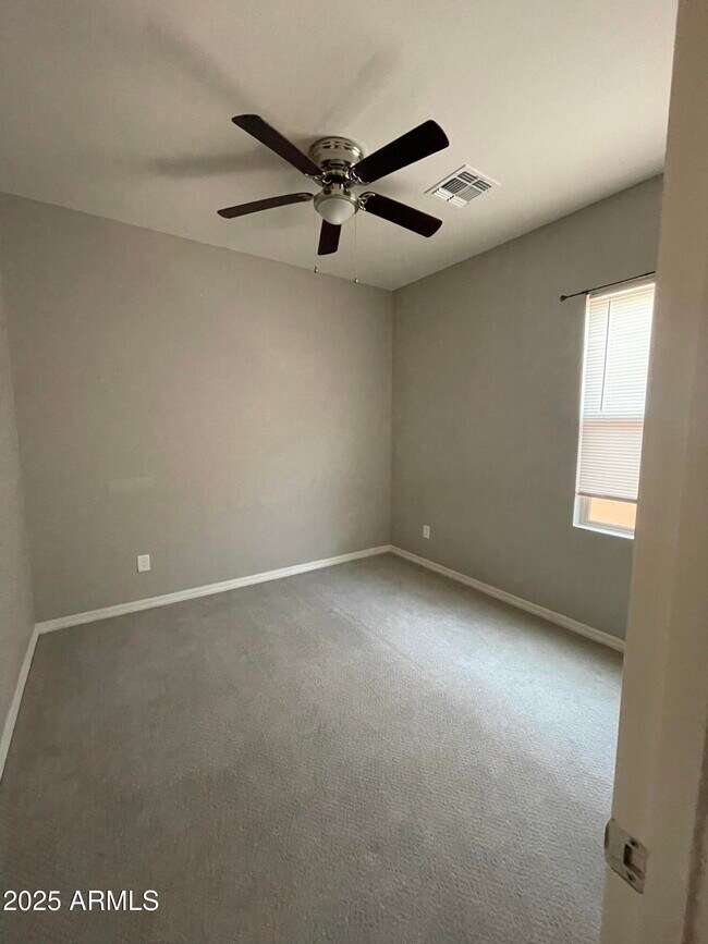 Building Photo - 20193 W Desert Bloom St