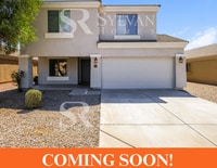 Building Photo - This lovely home is waiting for you!