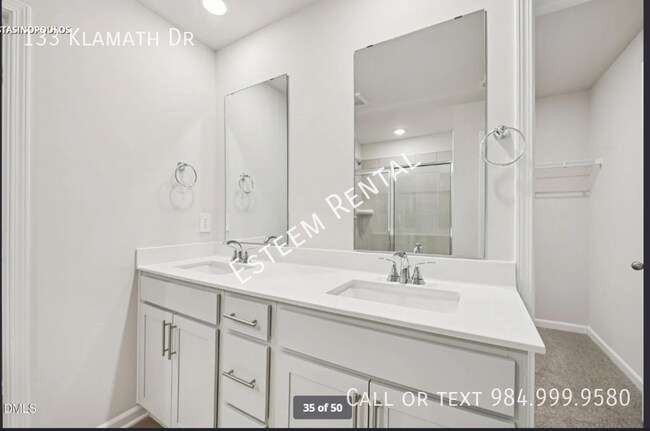 Building Photo - 133 Klamath Dr