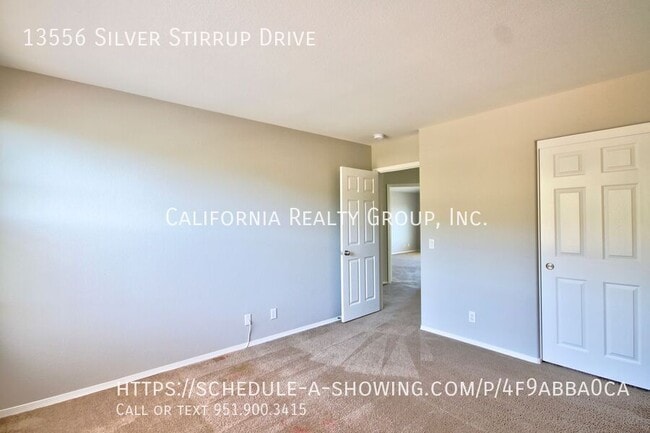 Building Photo - 13556 Silver Stirrup Dr