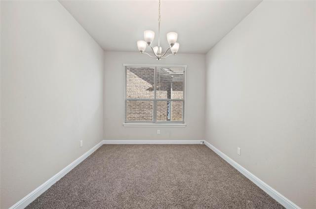 Building Photo - 517 Watson Ln