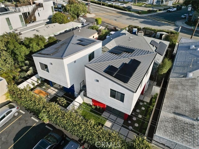 Building Photo - 12527 Wagner St