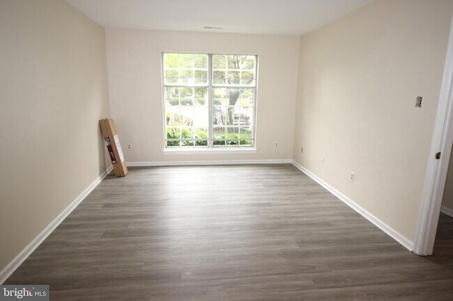 Building Photo - 1794A Bayley Lane