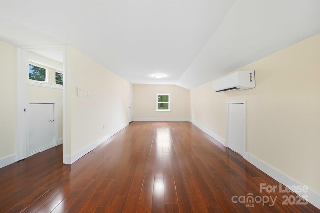 Building Photo - 1234 11th St NW