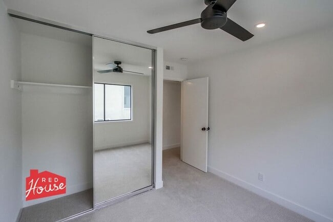 Building Photo - 408 Bristol Rd