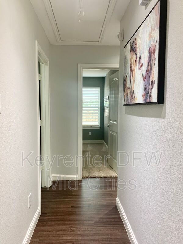 Building Photo - 3532 Toronto St