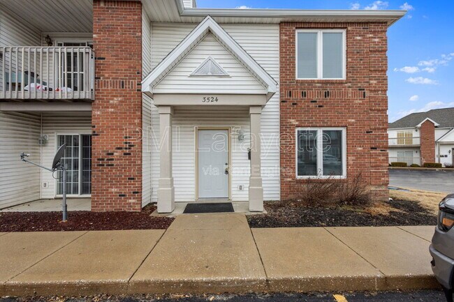 Primary Photo - 3524 Bethel Dr