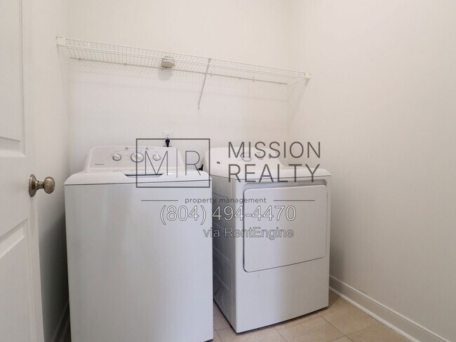 Building Photo - 7624 Sandler Dr