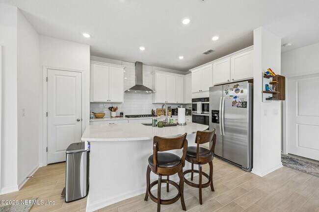 Building Photo - 149 Silver Myrtle Ct