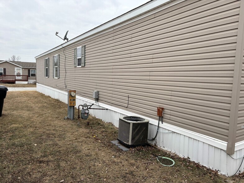 Building Photo - 1921 Winter Park Dr