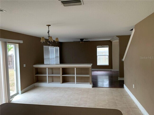 Building Photo - 10436 Frog Pond Dr