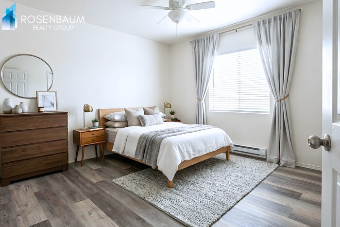 Building Photo - 3055 N Corrine Dr