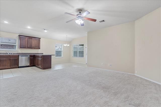 Building Photo - 2035 Karsen Ln