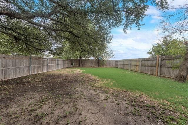 Building Photo - 109 Suttonwood Dr