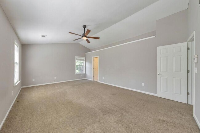 Building Photo - 2173 Jockey Hollow Dr NW