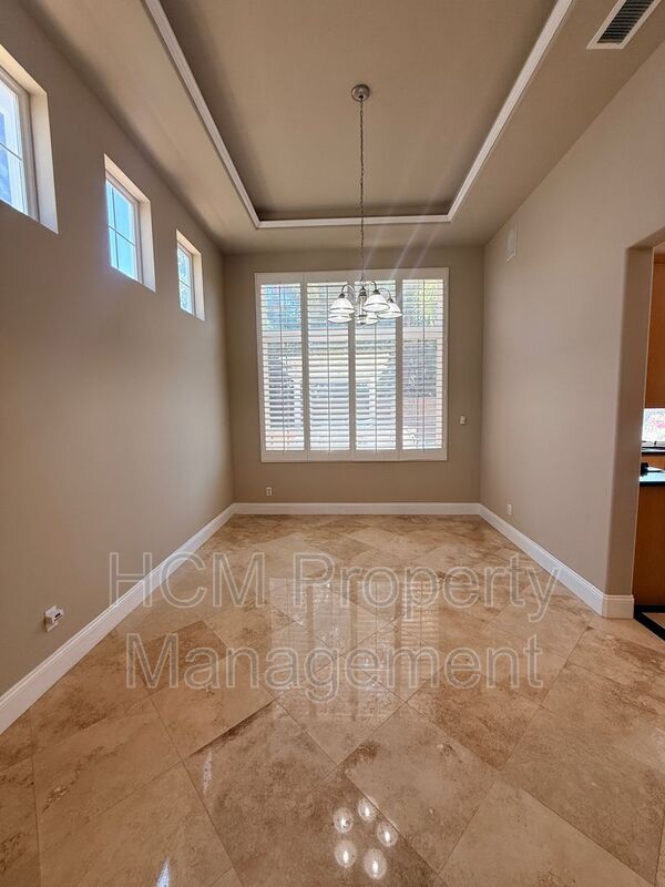 Building Photo - 36 Middleton