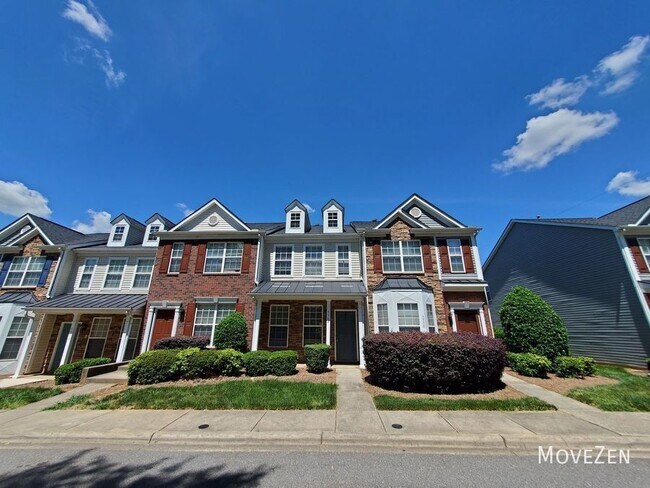 Building Photo - 4962 Kotlik Dr