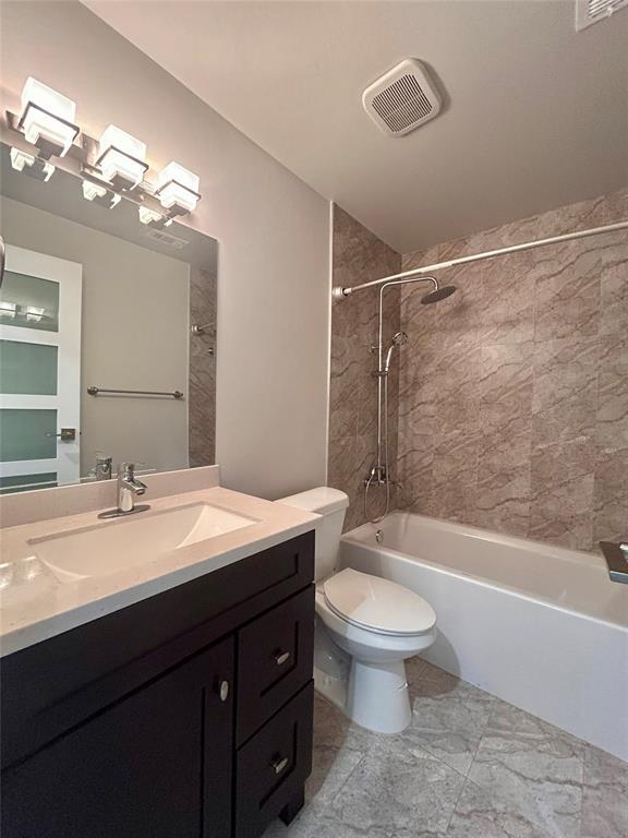 Building Photo - 8924 Trone Cir