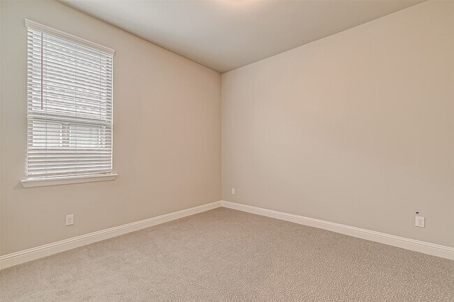 Building Photo - 7460 Cotton Top Trl