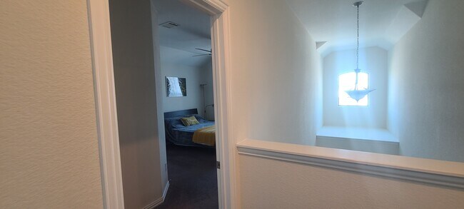 Building Photo - 5801 Antioch Cv