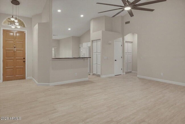 Building Photo - 20385 N 54th Ave