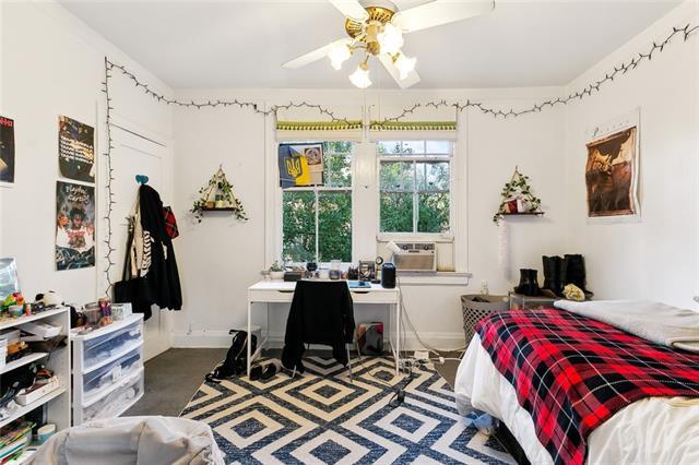 Building Photo - 7015 Willow St