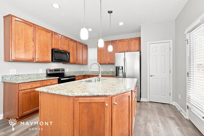 Building Photo - 4670 Grand Strand Dr