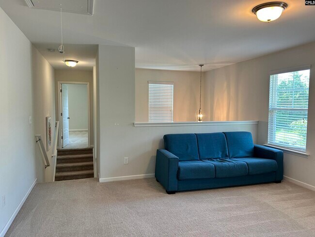 Building Photo - 309 Lanyard Ln