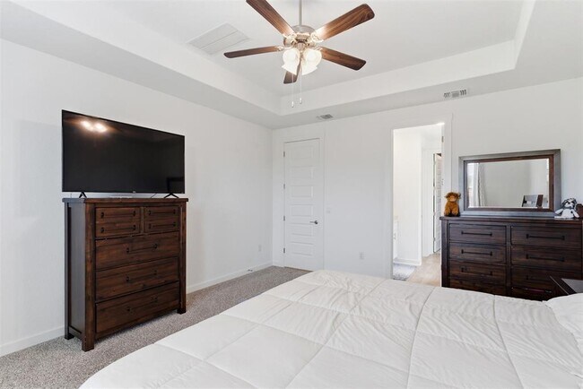 Building Photo - 105 Nuntree Cv