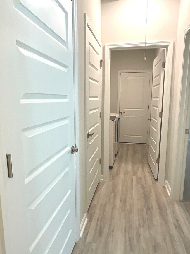 Building Photo - Elegant Living in Westbrook @ Savannah Quarters