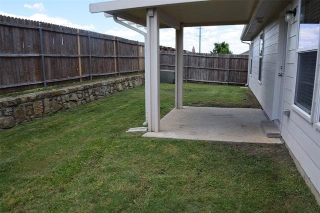 Building Photo - 12737 Pricklybranch Dr