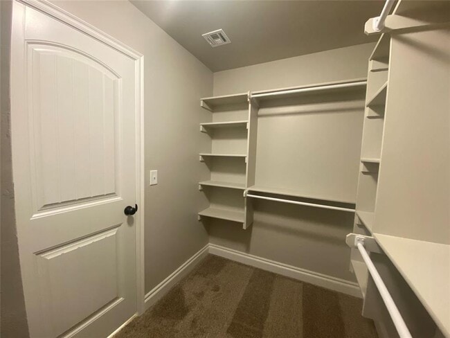 Building Photo - 4509 Black Mesa Ln