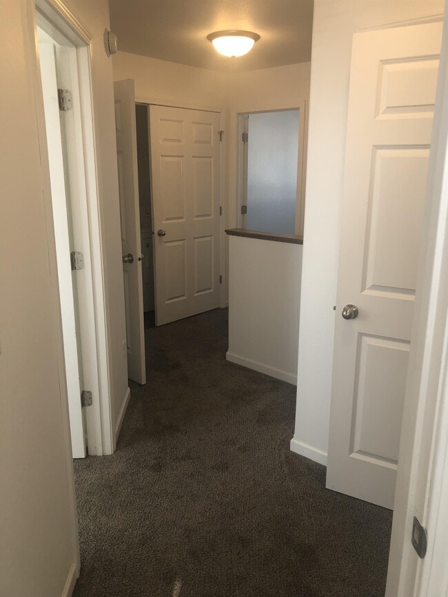 Building Photo - 5884 36th St S