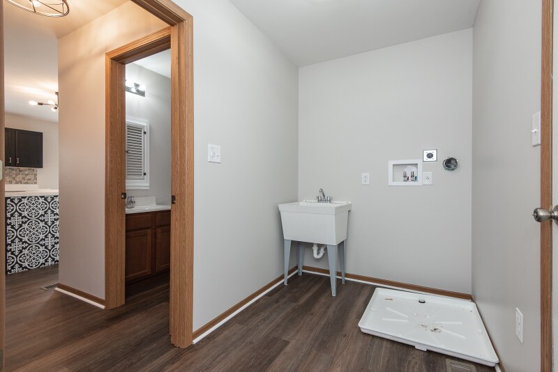 Building Photo - 11256 Tea Olive Dr