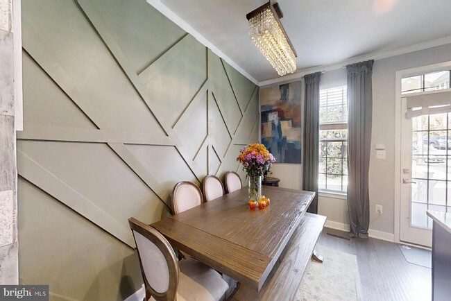 Building Photo - 950 Mississippi Ave SE