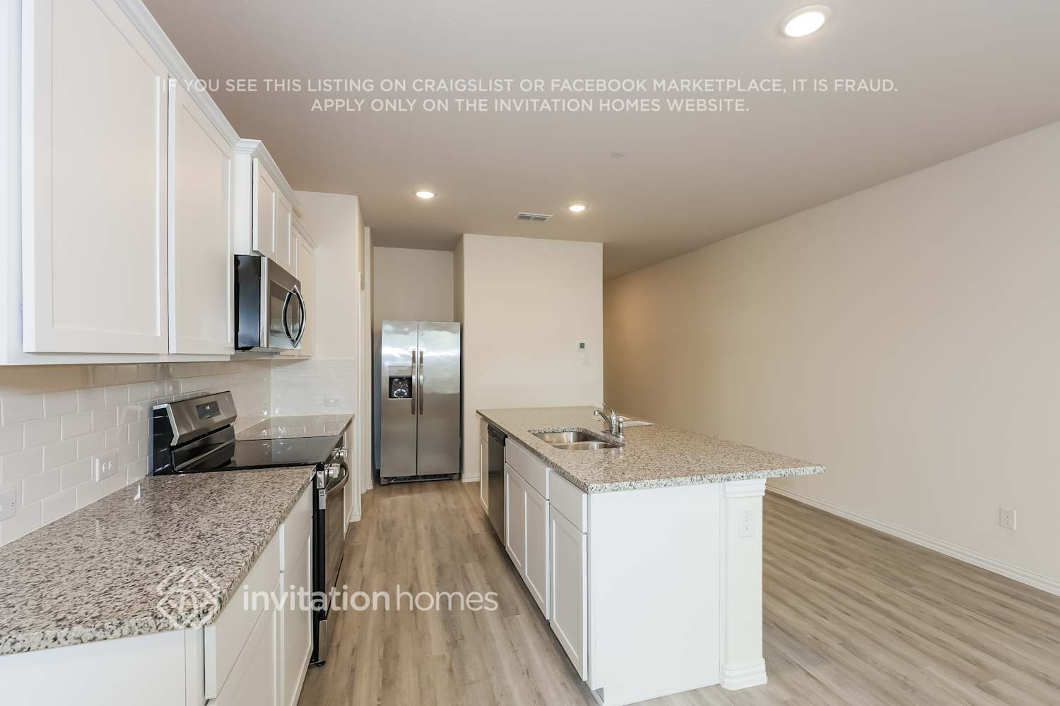 Building Photo - 6407 Blue Trl