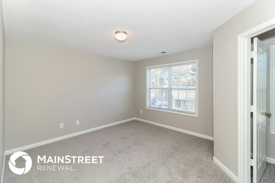 Building Photo - 1266 Key Manor Ln