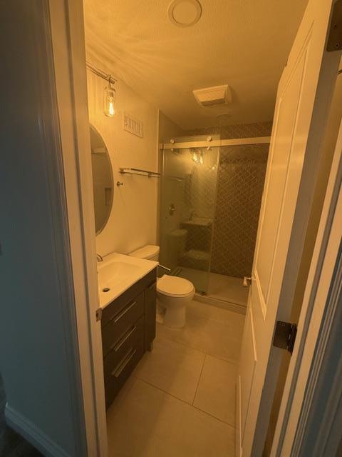 Building Photo - 197 Nottingham Ave