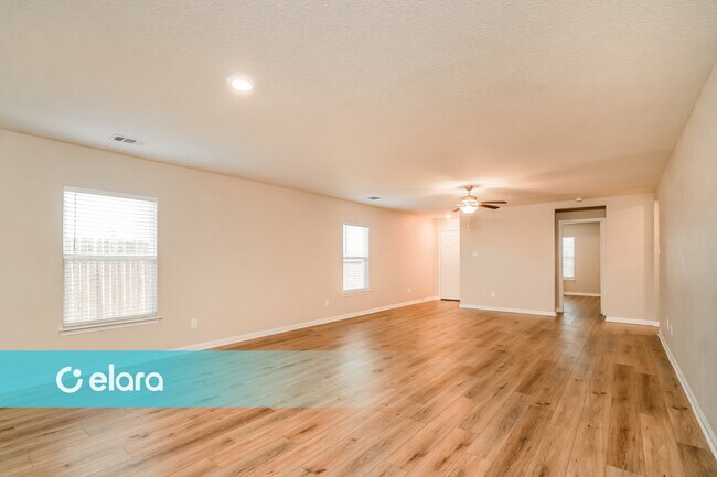 Building Photo - 332 Sunnymeade Ln